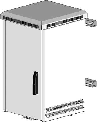 Destinate utilizarii in mediul interior sau in cel exterior, sursele de electroalimentare pentru ech...